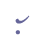 ch5/semiinv.gif