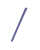 ch5/solidus.gif