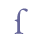 ch5/stall.gif