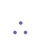 ch5/tridots.gif
