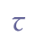 ch5/trot.gif