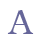 ch5/v-a.gif