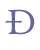 ch5/v-dh.gif