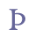 ch5/v-th.gif