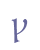 ch5/vins.gif