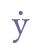 ch5/yda.gif