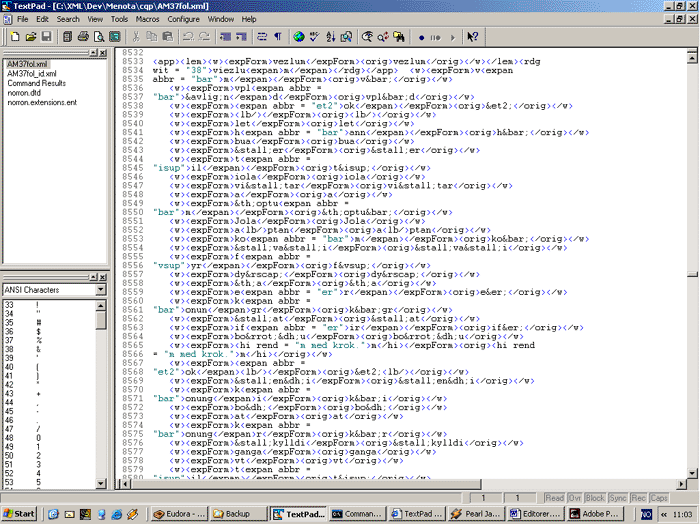 editors/texpad1-reduc.gif