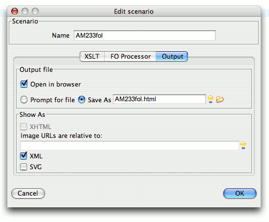 stylesheets/output-choose.gif