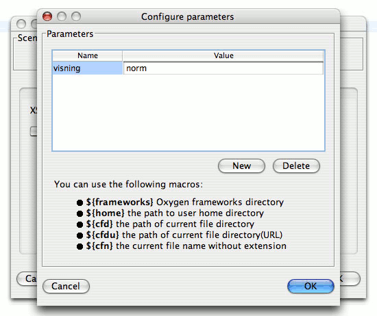 stylesheets/parameter-choose.gif