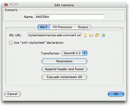 stylesheets/stylesheet-choose.gif