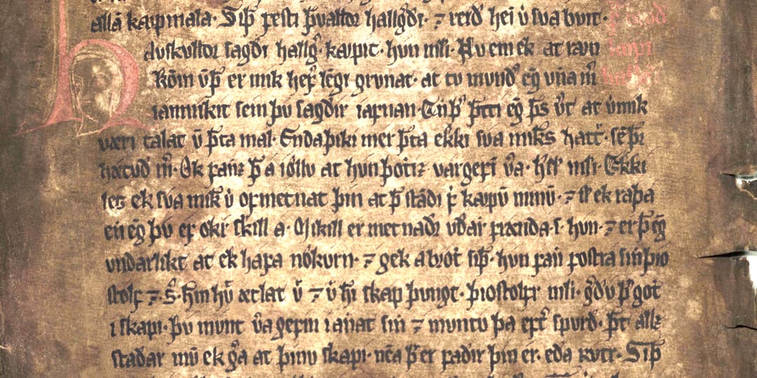 ch10/AM-133-fol-8v,7-17.jpg