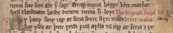 ch16/HolmPerg-34-4to-52r,2-5.png