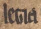 ch4/01_leggja.jpg