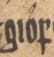 ch4/03_gjof.jpg
