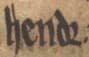 ch4/04_hendr.jpg