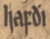 ch4/05_hafdi.jpg