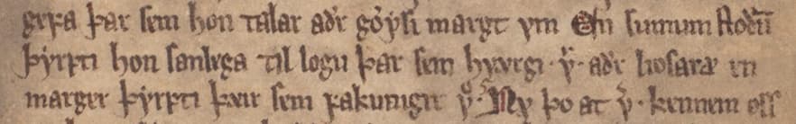 ch5/HolmPerg-34-4to-8r,14-16.jpg