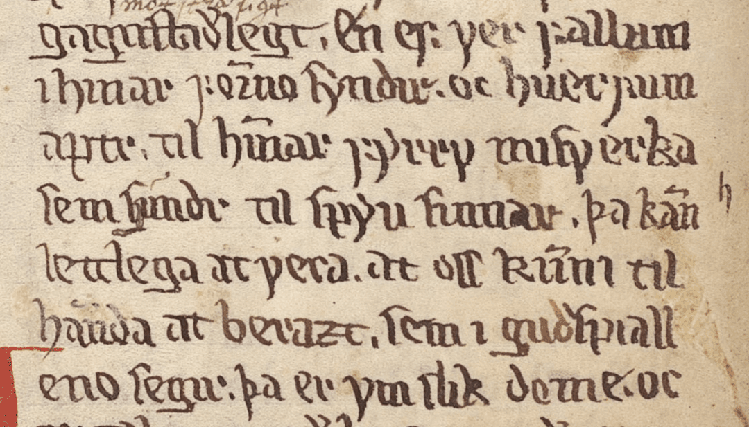 ch5/HolmPerg-6-fol-18vb,18-24.png