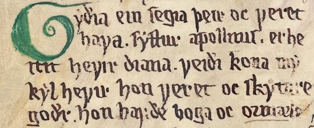 ch5/HolmPerg-6-fol-69va,15-19.jpg