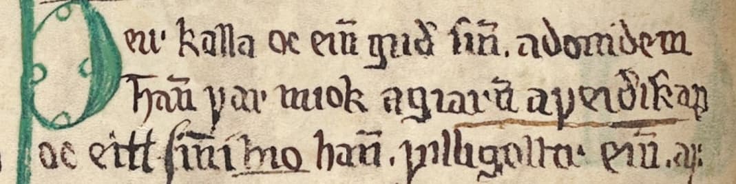 ch5/HolmPerg-6-fol-69vb,12-14.jpg