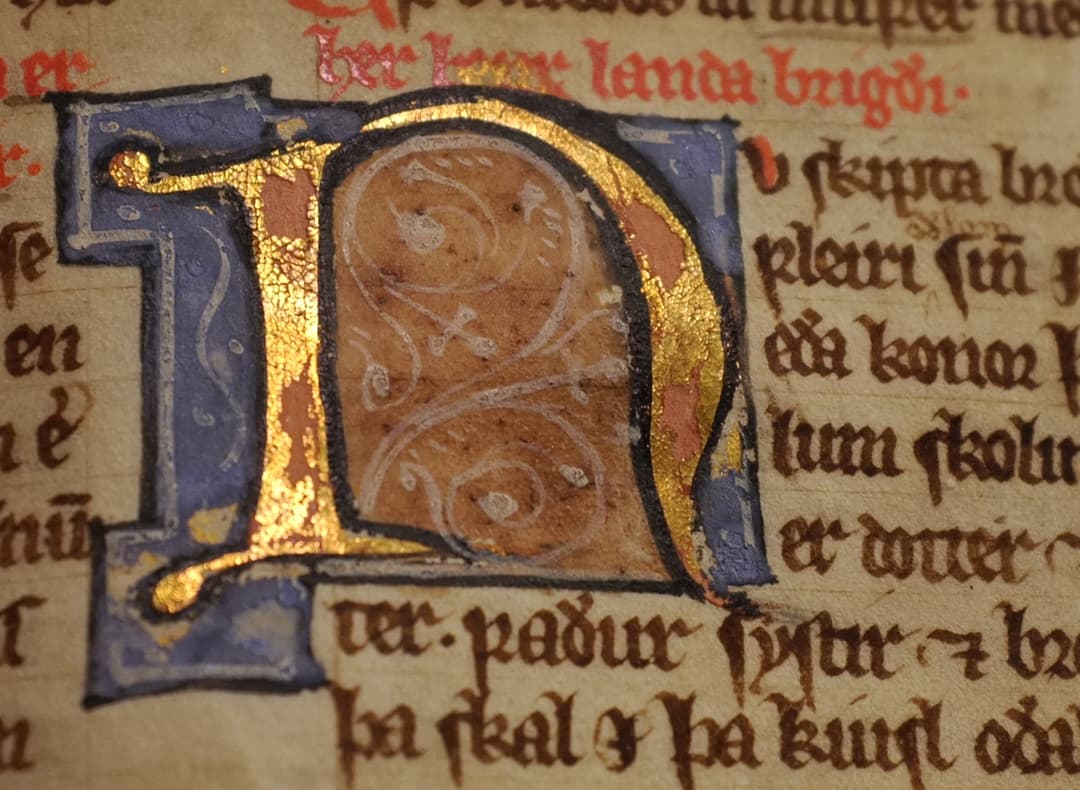 ch7/AM-322-fol-53r,B,21-28.jpg