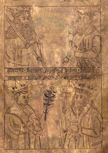 ch7/AM-345-fol-1r.jpg