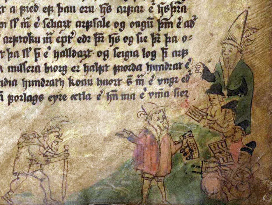 ch7/AM-345-fol-27r,marg-bottom-outer.jpg
