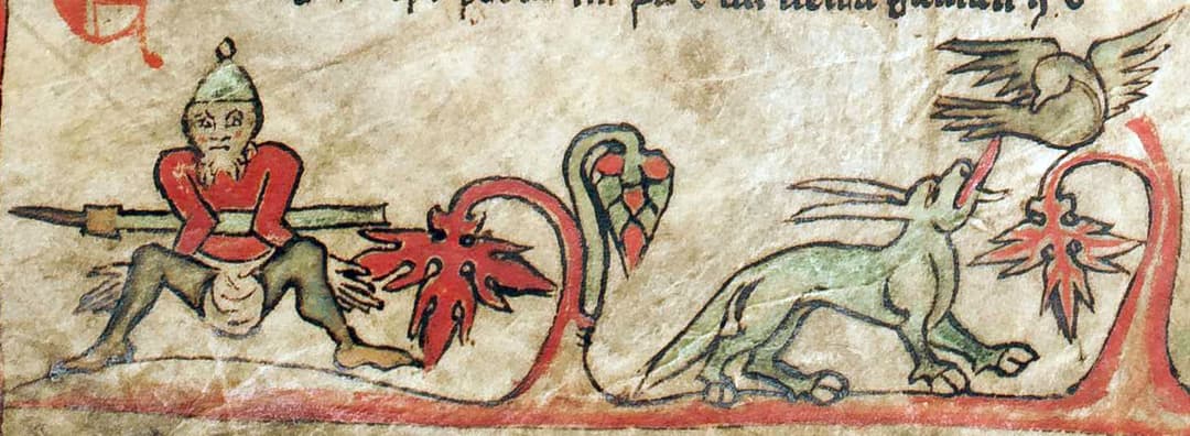 ch7/GKS-1005-fol-5v,marg-bottom.jpg