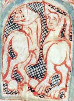 ch7/GKS-1005-fol-6v,B,46-50.jpg