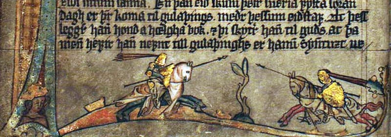 ch7/GKS-1154-fol-2v,marg-bottom.jpg