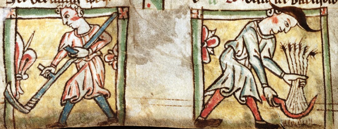 ch7/Medeltidshandskrift-15-140v,marg-bottom.jpg
