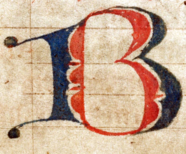 ch7/Medeltidshandskrift-18-6r,13-16.jpg