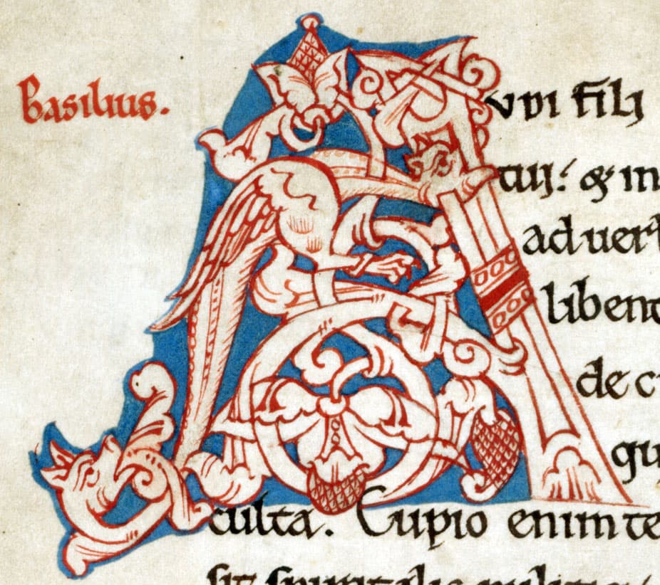 ch7/Medeltidshandskrift-6-5v,1-7.jpg