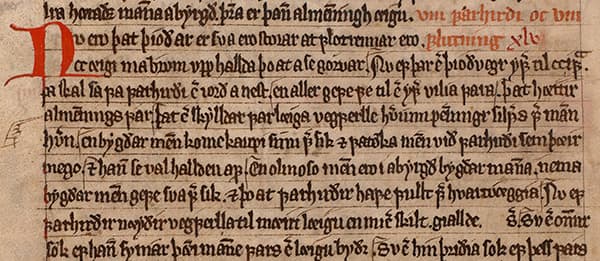 ch8/AM-309-fol,42v,10-19.jpg