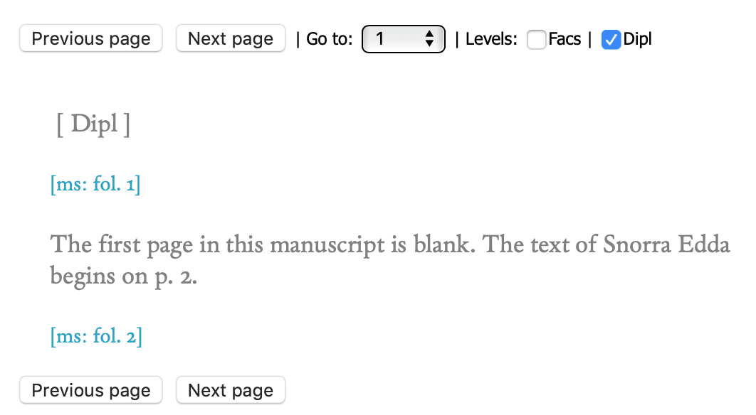 ch9/AM-242-fol-p1-explanatory-comment.png
