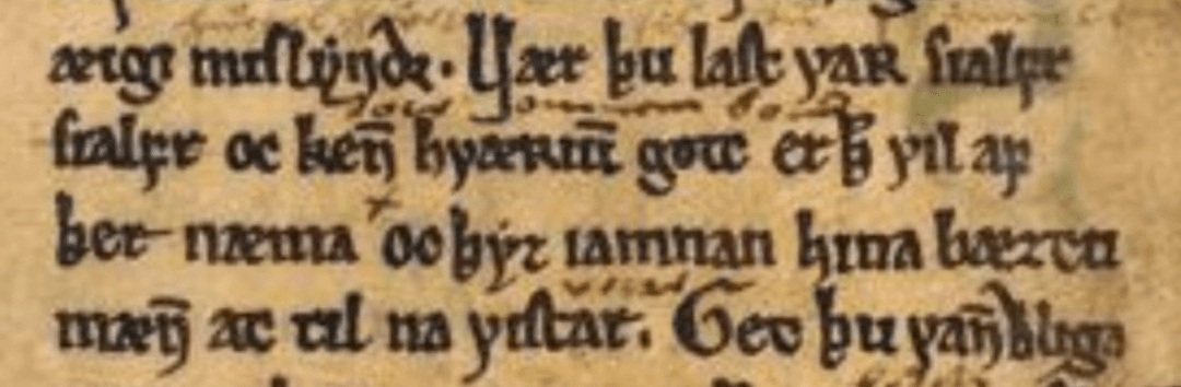 ch9/AM-243-ba-fol-2vB,18-21.png