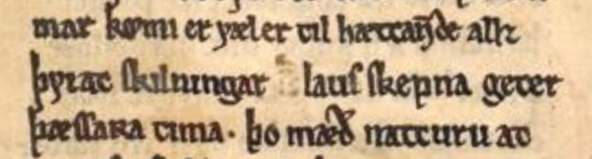 ch9/AM-243-ba-fol-5ra,24-26.jpg