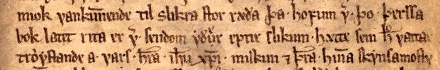 ch9/HolmPerg-34-4to-8r,17-19.jpg
