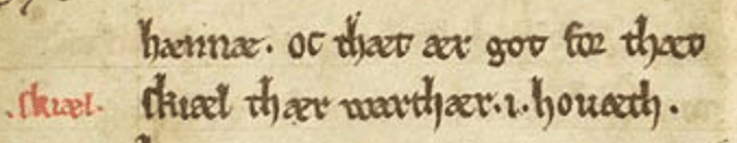 ch9/NKS-66-8vo-73v,1-2.png