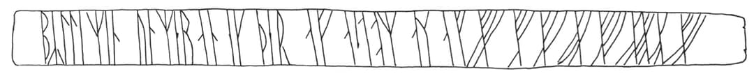 ch18/B493-A.jpg