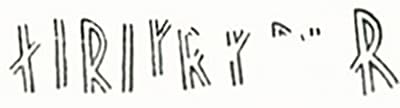 ch18/N121-A-detail.jpg