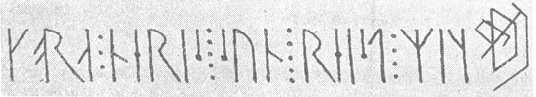 ch18/N146-A-flipped.jpg