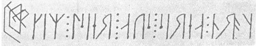 ch18/N146-A.jpg