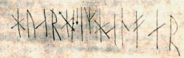 ch18/N42-A-detail.jpg