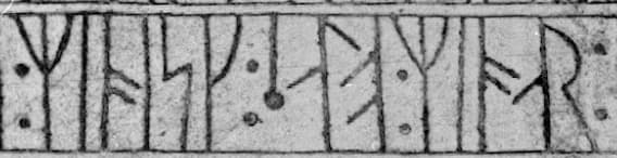 ch18/N446-A3-detail.jpg