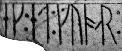 ch18/N446-A4-detail.jpg