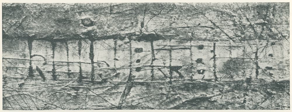ch18/N553-A-detail.jpg