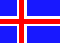 island.gif