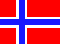 norge.gif