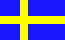 sverige.gif